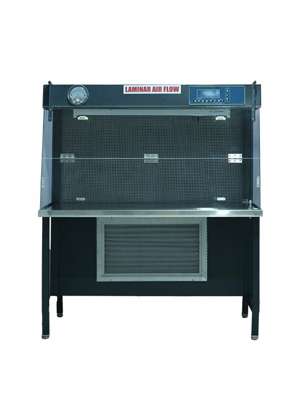 Buy Glassco Laminar Air Flow Horizontal - Online in India at Best Prices