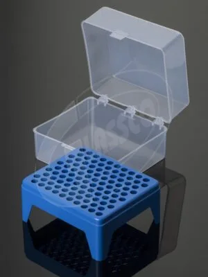 Buy Pipette Tips Rack