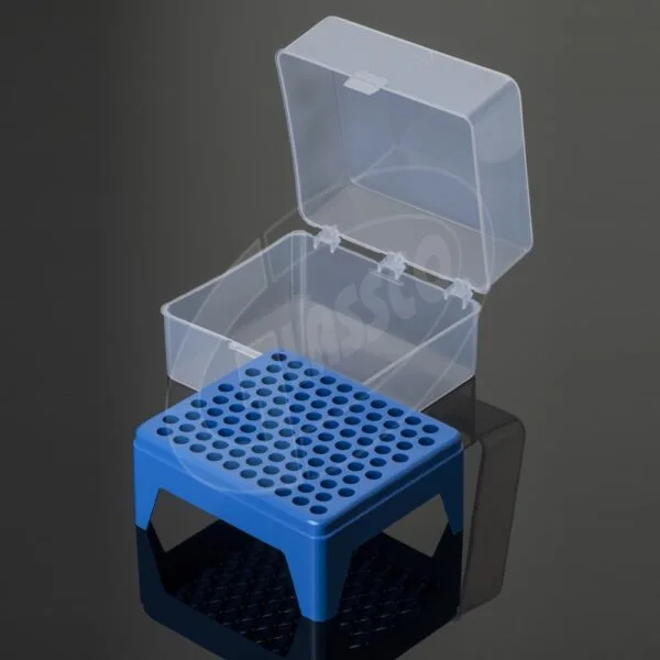 Buy Pipette Tips Rack