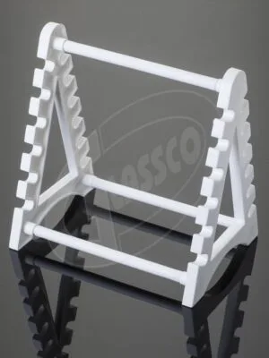 Order Now Pipette Stand Horizontal PP