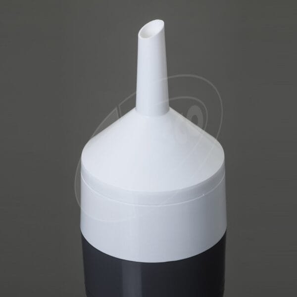 Buy Porcelain Buchner Funnels, For Chemical Laboratory