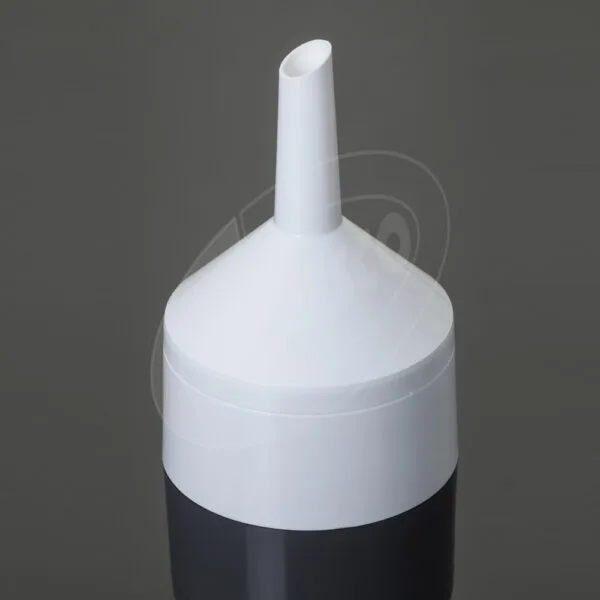 Buy Porcelain Buchner Funnels, For Chemical Laboratory