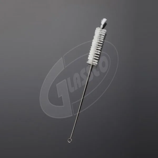 Nylon Test Tube Brush