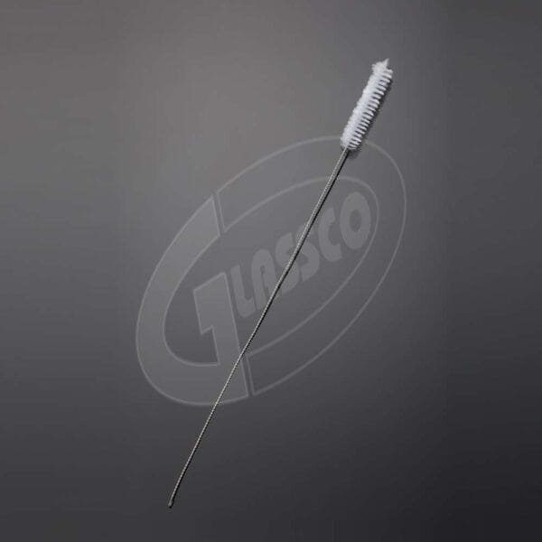 Order Now Nylon Burette Brush at Best Price