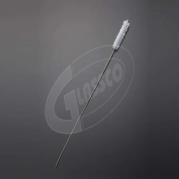 Order Now Nylon Burette Brush at Best Price