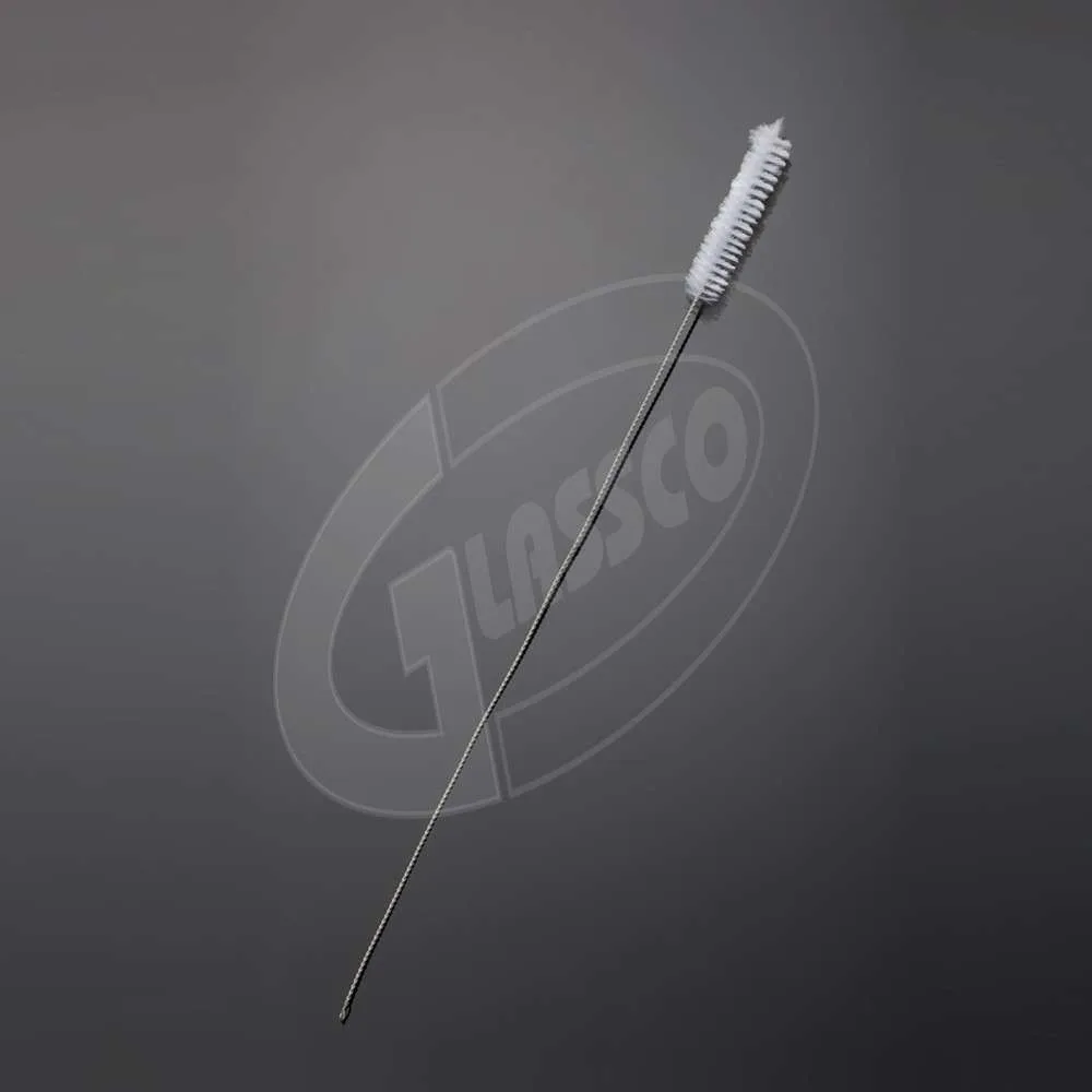 Order Now Nylon Burette Brush at Best Price