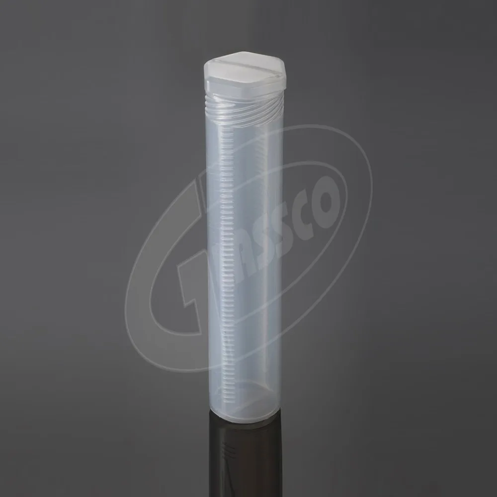 Pipette Box (PP) Pack Of 4