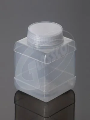 Boxes, Storage PP, 250,500,1000ml