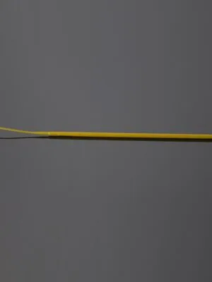 Buy Now Polystyrene Soft Loop Sterile