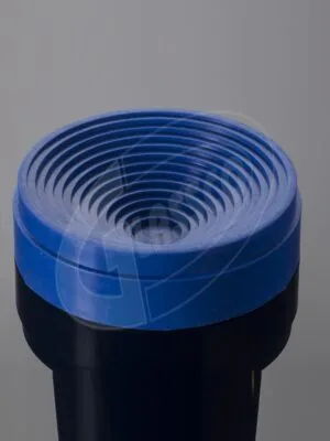 Buy Polypropylene Flask Stand