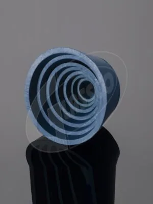 Order Laboratory Crucible Holder ,Silicone, Natural Rubber