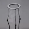 Order Now Tripod Stand Round/Triangle Top