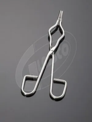 Buy SS Crucible Tong, Grader 202