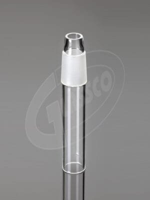 Buy Boro 3.3 Drip Tip Cone Joint