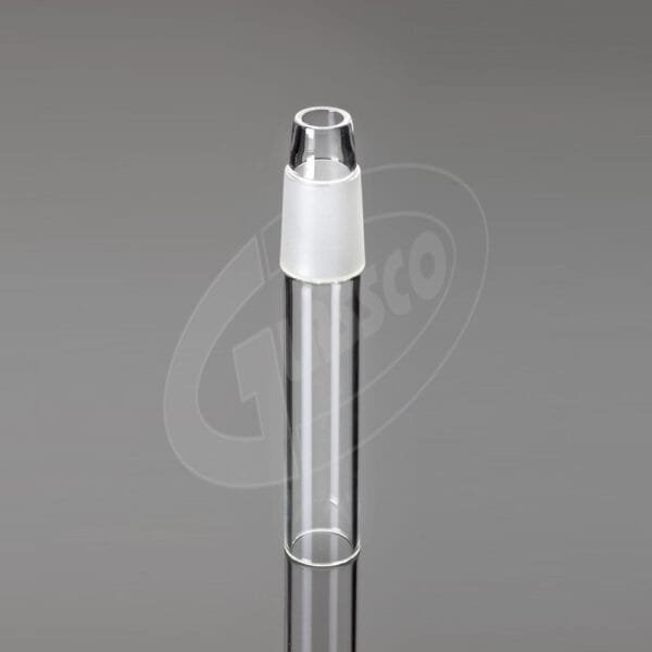 Buy Boro 3.3 Drip Tip Cone Joint