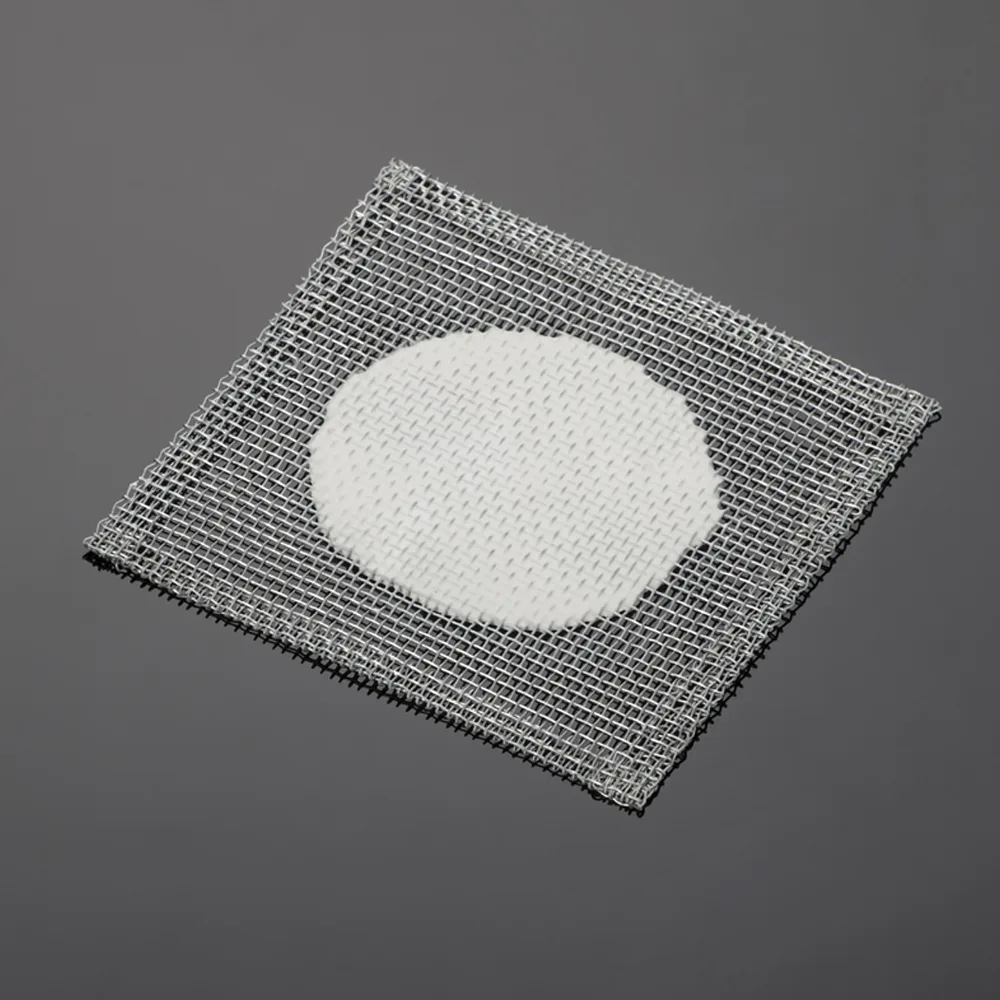 Order Now Ceramic Centre Wire Gauge
