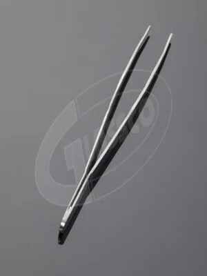 Buy Now Forceps, Straight Fine Points At Best Price