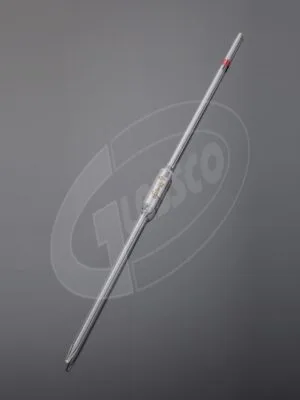 Order Volumetric Pipettes 1 Mark, Class A