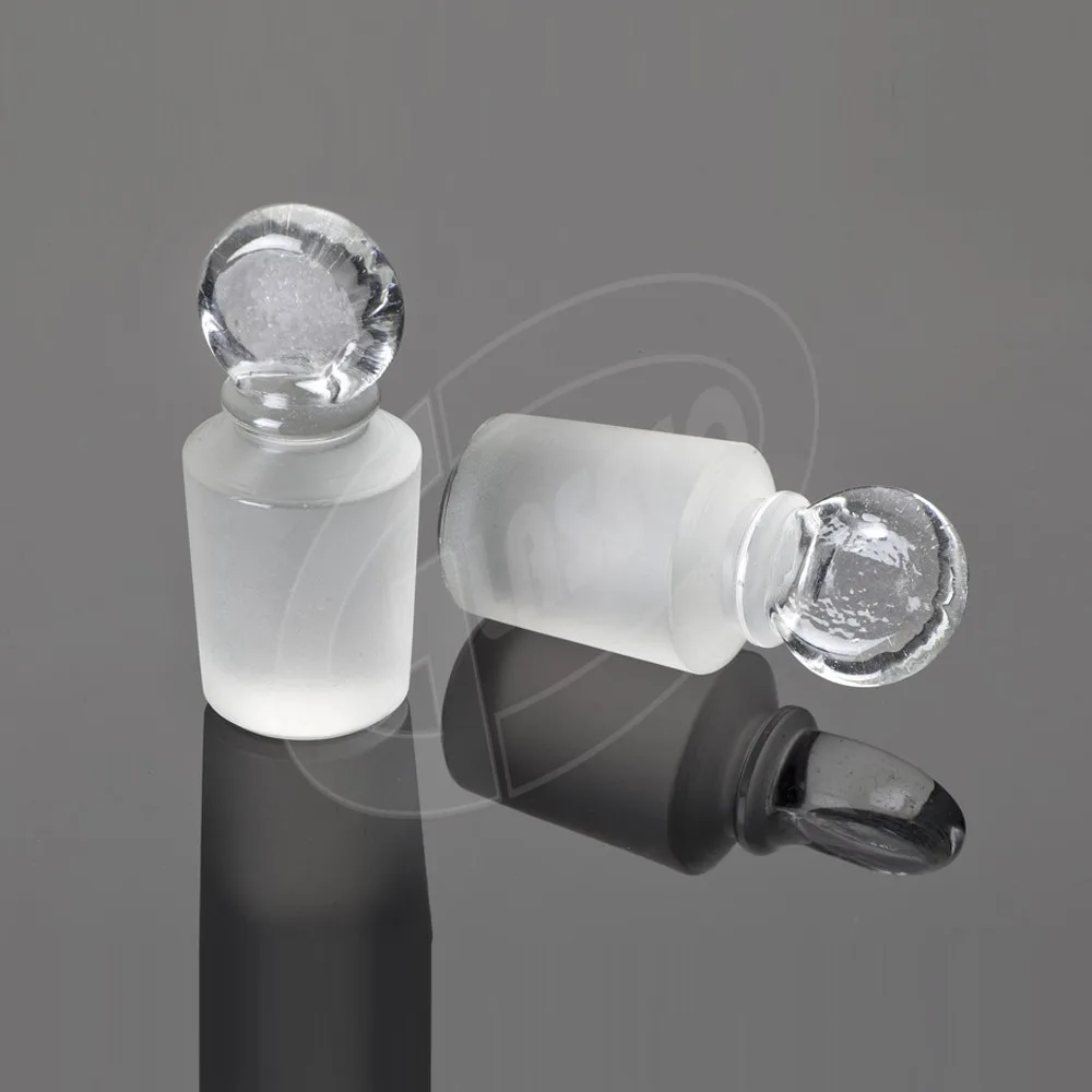 Solid Penny Head Stoppers, ASTM