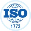 ISO 1773