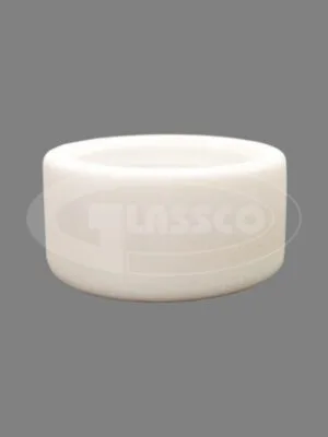 Order Now PTFE Teflon Reagent Bottle Screw Cap