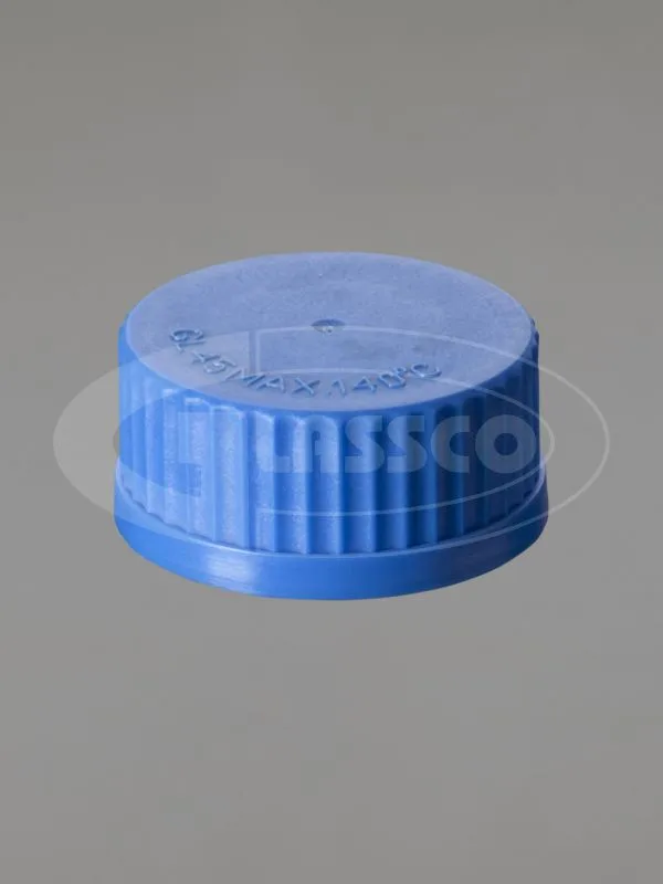 Buy Now Bottles, Screw Cap GL 45