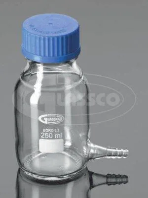 Bottle Aspirator