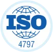 ISO 4797