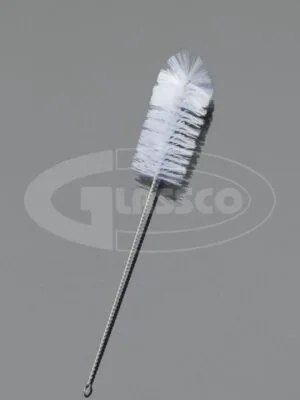 Buy Now Nylon Test Tube Brush At Best Price