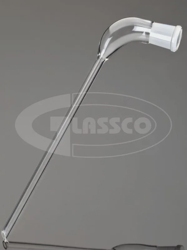 adapter receiver delivery