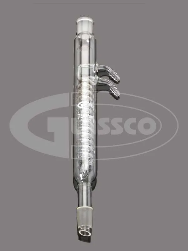 Condenser, Dimroth