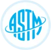 ASTM