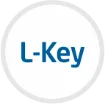 L-key