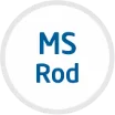 MS Rod