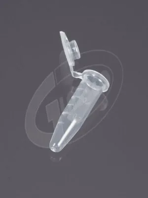 Micro Centrifuge Tube PP