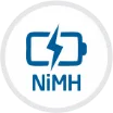 NiMH