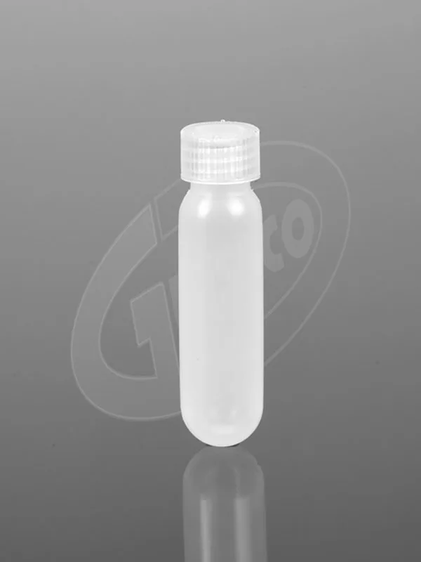 OAK Ridge Centrifuge Tubes PP