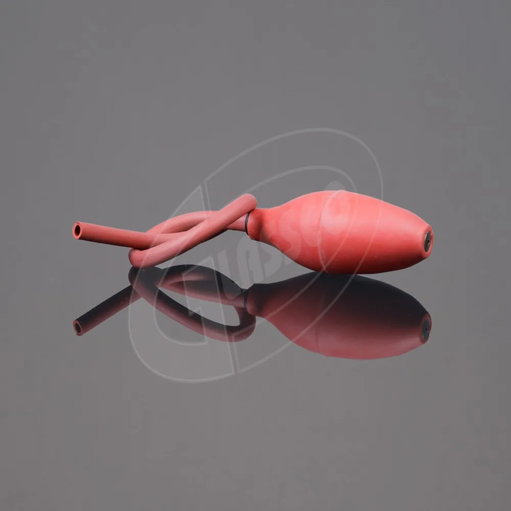 Buy Natural Rubber Atomizer Bulb At Best Price