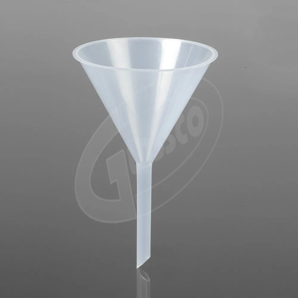 Order Now Analytical Funnel PP At Best Price