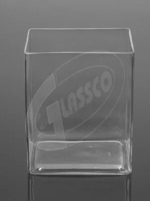 Buy Now Soda Glass Jars Specimen