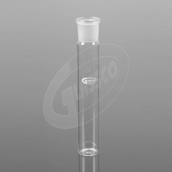 Order Now Borosilicate 3.3 COD Digestion Tube (New)