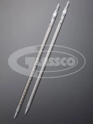 graduated-pipettes-type-3-serological-Class-AS