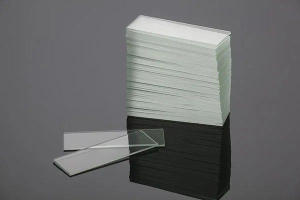 Buy Microscope Glass Slides