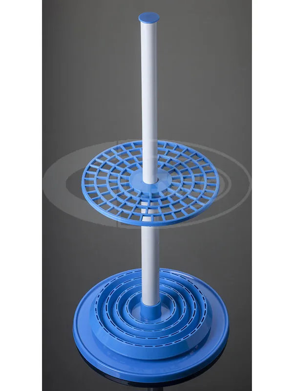 pipette-stand-94