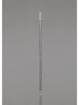 Order Now 10.75ml Boro 3.3 Glass Gerber Pipettes