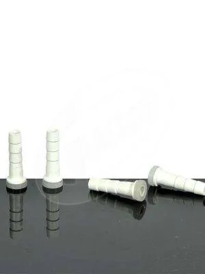 hose connection plastic