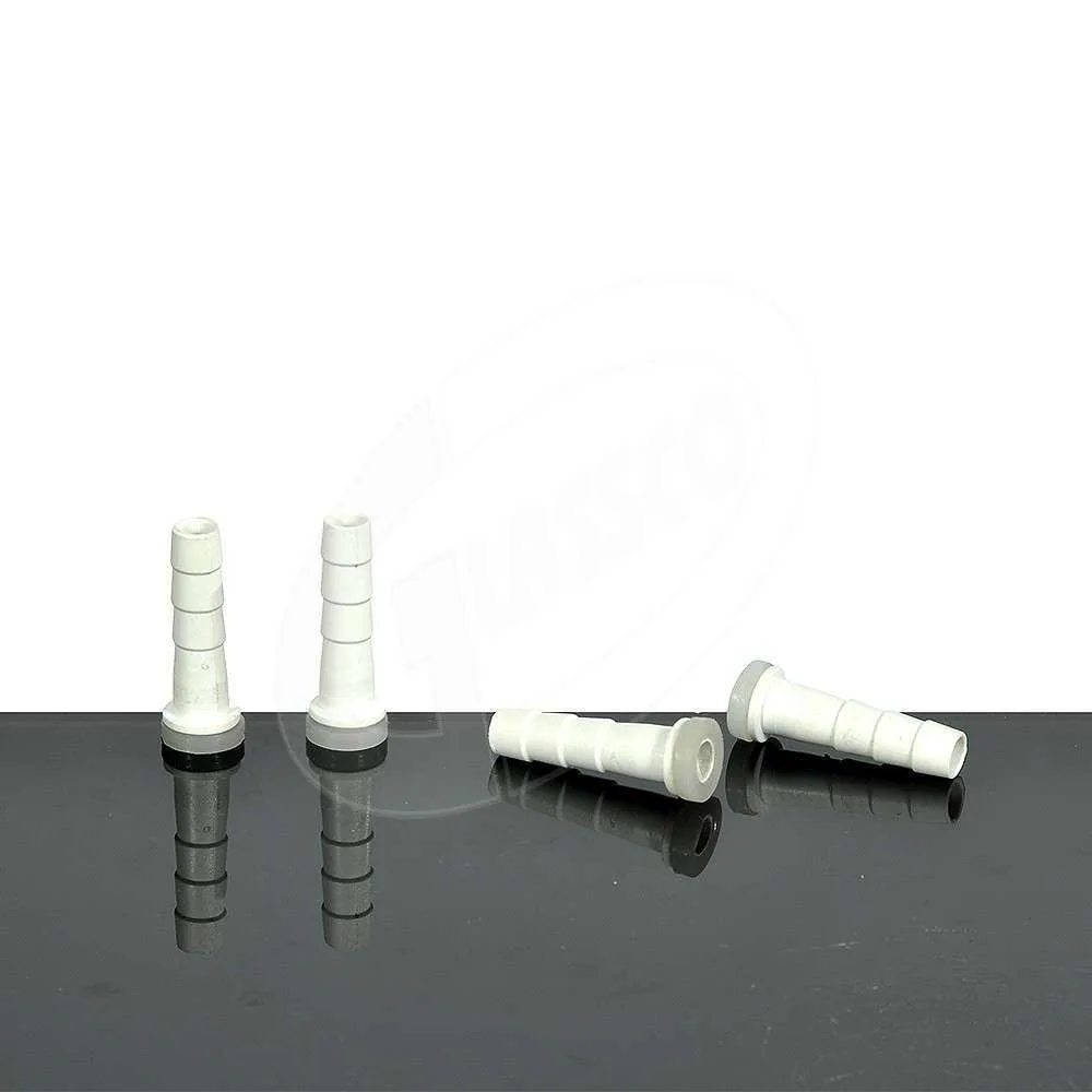 Buy Plastic Hose Connection Thread GL 14