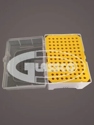 Buy Now Tips Empty Racks for ,10μl ,200μl ,1000μl, 1250μl