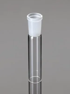 Order Now Boro 3.3 Joint Single Socket