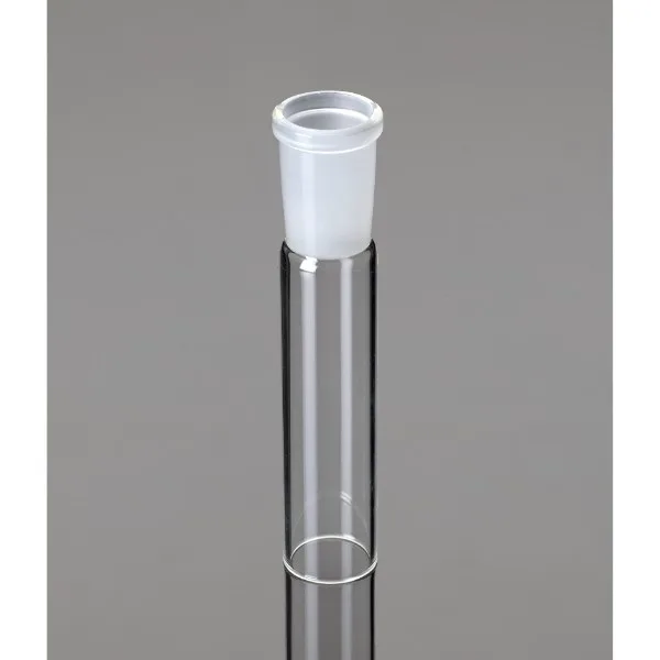 Order Now Boro 3.3 Joint Single Socket
